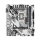 ASROCK H610M-HDV/M.2+ D5 - 1244244 - zdjęcie 3